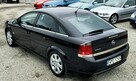 Opel Vectra Niski przebieg! Skóra! Navi! Parktronic Rejestracja PL! Zamiana też! - 3