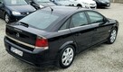 Opel Vectra Niski przebieg! Skóra! Navi! Parktronic Rejestracja PL! Zamiana też! - 4