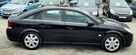 Opel Vectra Niski przebieg! Skóra! Navi! Parktronic Rejestracja PL! Zamiana też! - 5