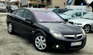 Opel Vectra Niski przebieg! Skóra! Navi! Parktronic Rejestracja PL! Zamiana też! - 6