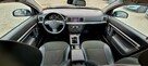 Opel Vectra Niski przebieg! Skóra! Navi! Parktronic Rejestracja PL! Zamiana też! - 7