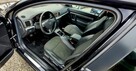 Opel Vectra Niski przebieg! Skóra! Navi! Parktronic Rejestracja PL! Zamiana też! - 8