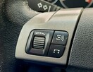 Opel Vectra Niski przebieg! Skóra! Navi! Parktronic Rejestracja PL! Zamiana też! - 10