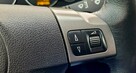 Opel Vectra Niski przebieg! Skóra! Navi! Parktronic Rejestracja PL! Zamiana też! - 11