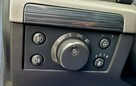 Opel Vectra Niski przebieg! Skóra! Navi! Parktronic Rejestracja PL! Zamiana też! - 15