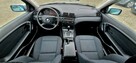 BMW 316 Niski przebieg! Brak korozji! Śliczny Stan! Automat! Zamiana też! - 7