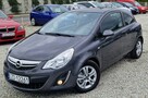 Opel Corsa Lift ! Grzana kierownica! Potwierdzony przebieg! Zamiana też! - 1