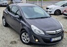 Opel Corsa Lift ! Grzana kierownica! Potwierdzony przebieg! Zamiana też! - 6