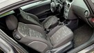 Opel Corsa Lift ! Grzana kierownica! Potwierdzony przebieg! Zamiana też! - 8