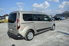 Ford Grand Tourneo Connect 1.6D 2015r/ 7-Osobowy/ Navi/ Kamera/ Klimatronik/ Sprowadzony - 11