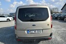 Ford Grand Tourneo Connect 1.6D 2015r/ 7-Osobowy/ Navi/ Kamera/ Klimatronik/ Sprowadzony - 12