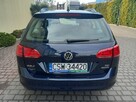Volkswagen Golf 1.6Tdi 105KM Klimatronik Navi 100%Bezwypadkowy Udokumentowany Przebieg - 12