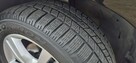 Mercedes ML 350 4-MATIC - 5
