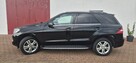 Mercedes ML 350 4-MATIC - 6