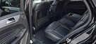 Mercedes ML 350 4-MATIC - 12