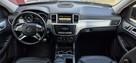Mercedes ML 350 4-MATIC - 14