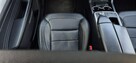Mercedes ML 350 4-MATIC - 16