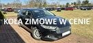 Ford Mondeo Koła zimowe