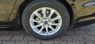 Ford Mondeo Koła zimowe - 5