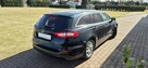 Ford Mondeo Koła zimowe - 8