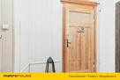 Loft 67 m² gotowe do zamieszkania po remoncie!!! - 10