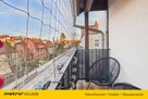 Loft 67 m² gotowe do zamieszkania po remoncie!!! - 15