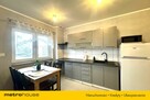 Oferuje na sprzedaż 2- pokojowy  apartament !!! - 2