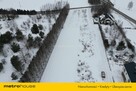 HIT ! Działka budowlana Jesionka, dobry dojazd - 4