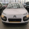 Citroen C4 Cactus SUPER STAN MECHANICZNY I WIZUALNY, BIAŁA PERŁA ,I REJ LUTY 2917 - 3