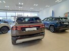 Najnowsza wersja JEEP COMPASS Elektryczny FIRST EDITION BEV 213KM - 4