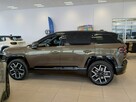 Najnowsza wersja JEEP COMPASS Elektryczny FIRST EDITION BEV 213KM - 6