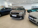 Najnowsza wersja JEEP COMPASS Elektryczny FIRST EDITION BEV 213KM - 8