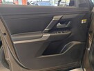 Najnowsza wersja JEEP COMPASS Elektryczny FIRST EDITION BEV 213KM - 9