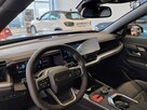 Najnowsza wersja JEEP COMPASS Elektryczny FIRST EDITION BEV 213KM - 10