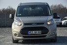 Ford Grand Tourneo Connect 1.6D 2015r/ 7-Osobowy/ Navi/ Kamera/ Klimatronik/ Sprowadzony - 3