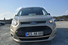 Ford Grand Tourneo Connect 1.6D 2015r/ 7-Osobowy/ Navi/ Kamera/ Klimatronik/ Sprowadzony - 6