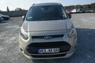 Ford Grand Tourneo Connect 1.6D 2015r/ 7-Osobowy/ Navi/ Kamera/ Klimatronik/ Sprowadzony - 8