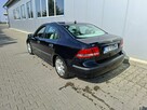 Saab 9-3 1.8 turbo benzyna gaz ważne opłaty - 2