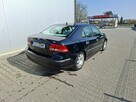Saab 9-3 1.8 turbo benzyna gaz ważne opłaty - 3