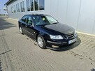 Saab 9-3 1.8 turbo benzyna gaz ważne opłaty - 4
