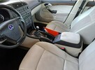 Saab 9-3 1.8 turbo benzyna gaz ważne opłaty - 7