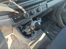 Volkswagen Crafter Furgon L4 H2 / 2.0 TDI 140 KM / 4490 mm / Wysoki dach - 14