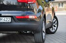 Kia Sportage 1,5 Benz 135KM Navi Kamera PDC 1Wł. Serwis z DE Super Stan z DE !! - 13