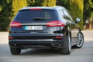Ford Mondeo 2,0 D 180KM Vignale Full Ledy Skóry Navi Kamera Panorama FULL Z de !! - 13