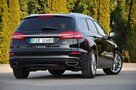 Ford Mondeo 2,0 D 180KM Vignale Full Ledy Skóry Navi Kamera Panorama FULL Z de !! - 16