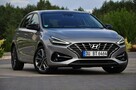 Hyundai i30 1,6 D 115KM Full led Navi Kamera Panorama Alufelgi Full Opcja ! - 11