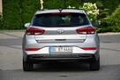 Hyundai i30 1,6 D 115KM Full led Navi Kamera Panorama Alufelgi Full Opcja ! - 13