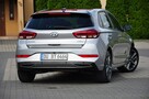 Hyundai i30 1,6 D 115KM Full led Navi Kamera Panorama Alufelgi Full Opcja ! - 14