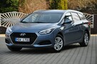Hyundai i40 - 1