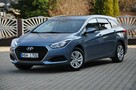 Hyundai i40 - 3